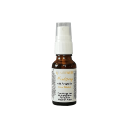 Propolis Mundspray