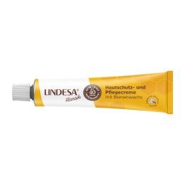 Handcreme Lindesa
