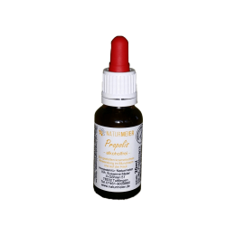 Propolis alkoholfrei für Ihr Tier