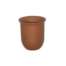 Metbecher