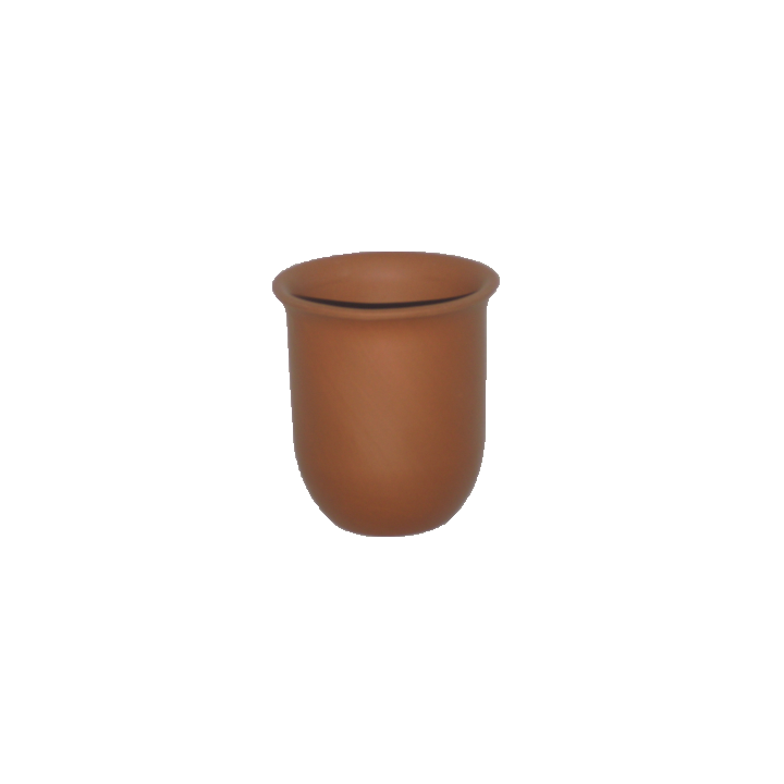 Metbecher