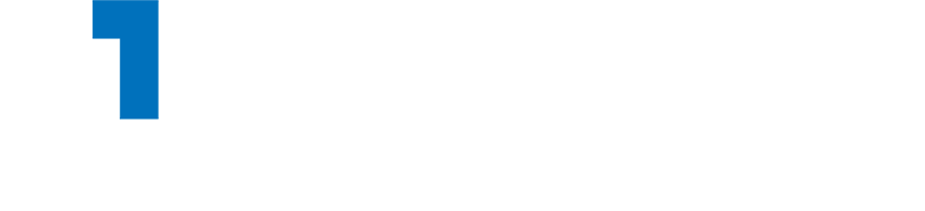 Gestaltung & technische Umsetzung: Null1 media